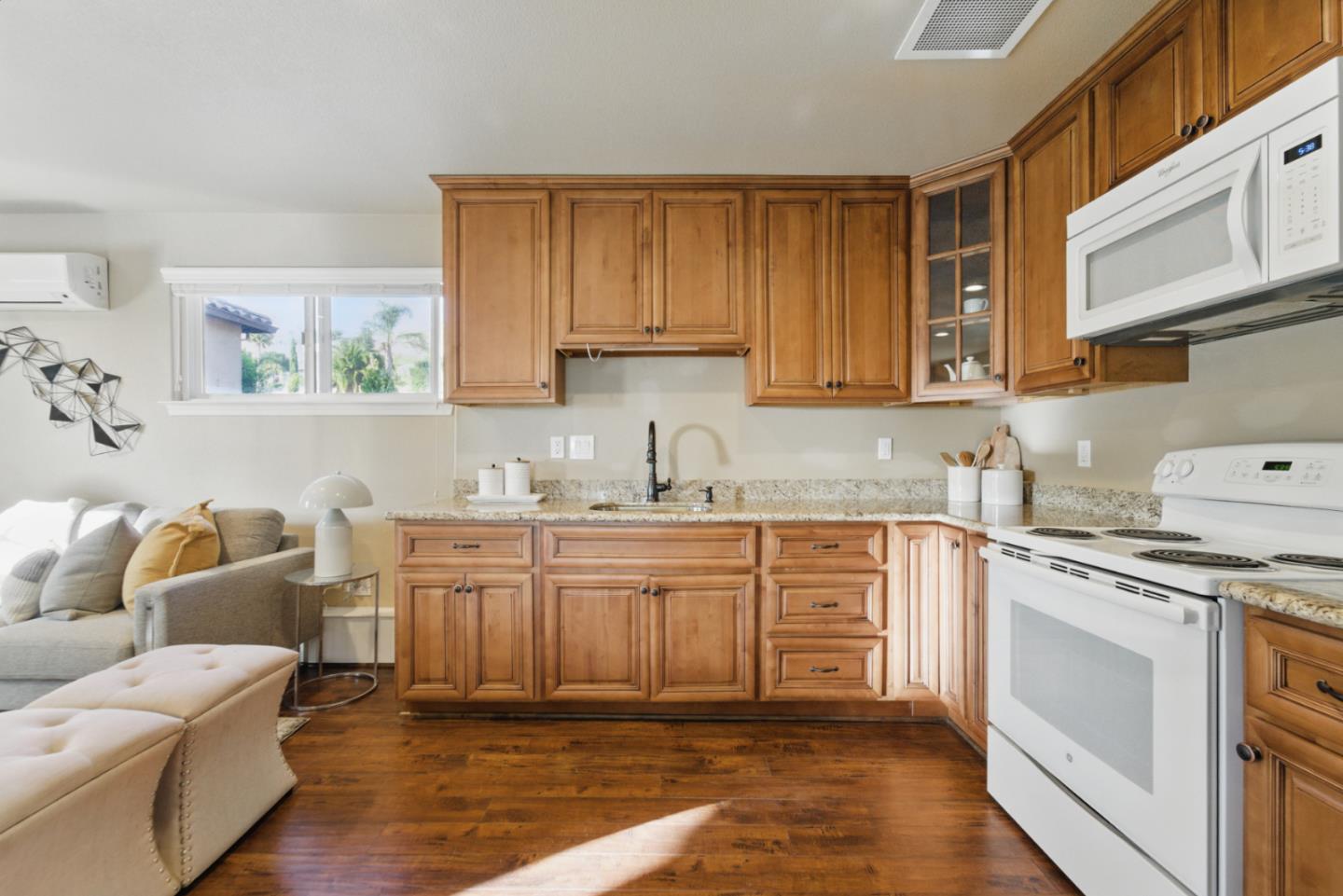 Detail Gallery Image 49 of 111 For 2302 E Valley Ct, San Jose,  CA 95148 - 4 Beds | 3/1 Baths