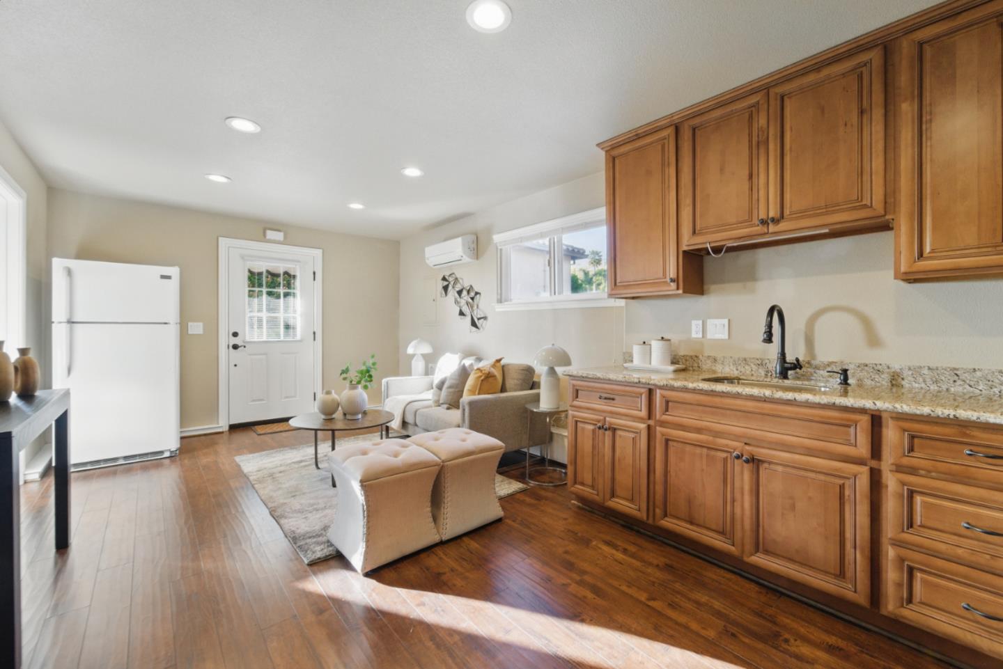 Detail Gallery Image 50 of 111 For 2302 E Valley Ct, San Jose,  CA 95148 - 4 Beds | 3/1 Baths
