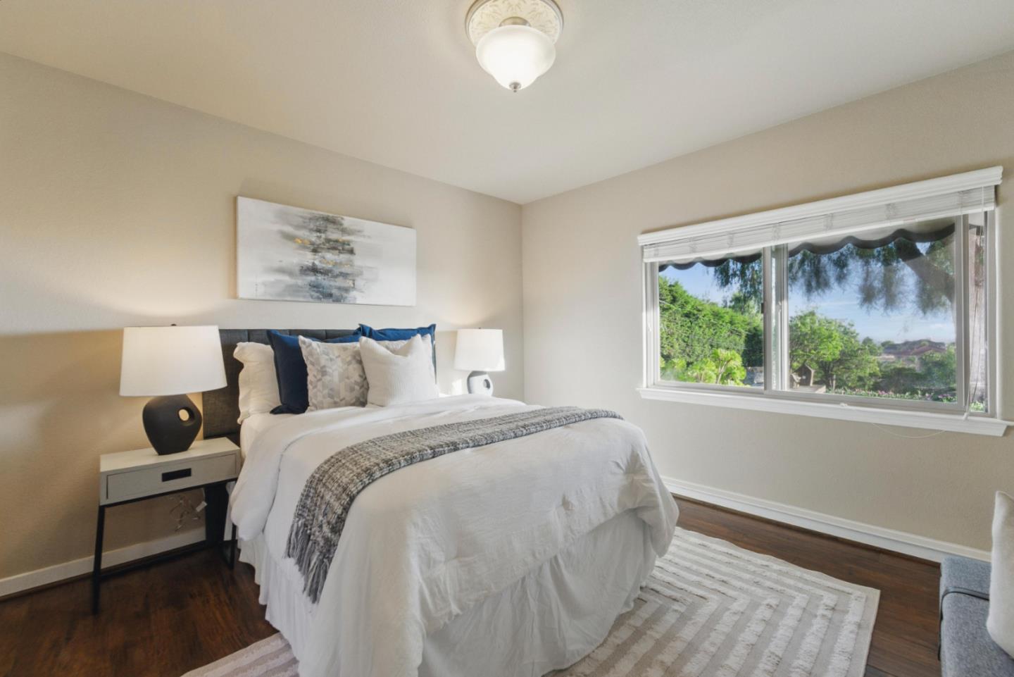 Detail Gallery Image 51 of 111 For 2302 E Valley Ct, San Jose,  CA 95148 - 4 Beds | 3/1 Baths