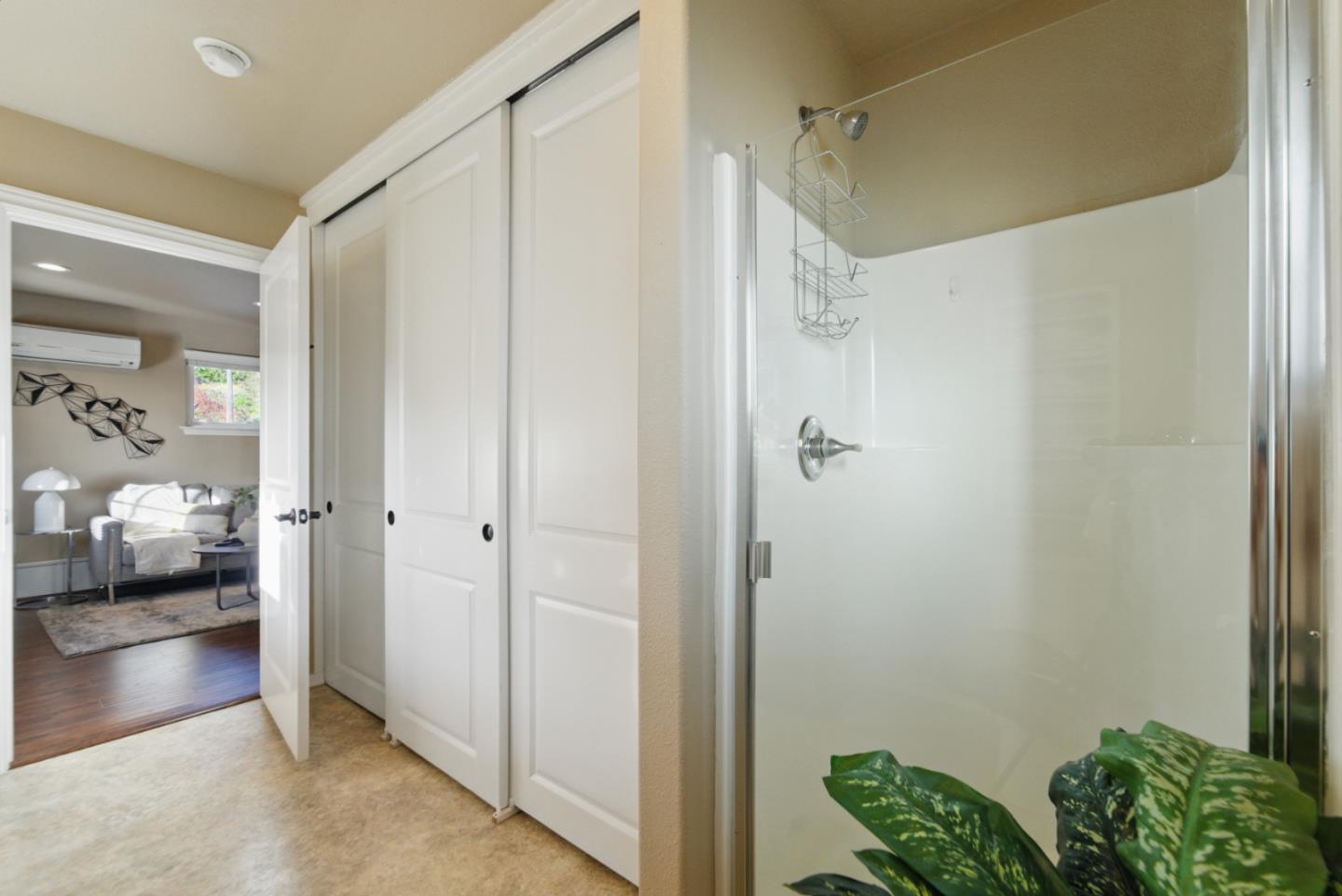 Detail Gallery Image 54 of 111 For 2302 E Valley Ct, San Jose,  CA 95148 - 4 Beds | 3/1 Baths