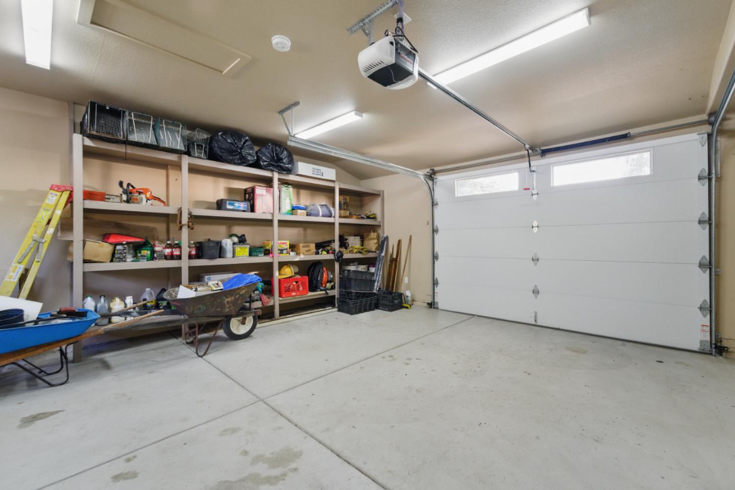 Detail Gallery Image 55 of 111 For 2302 E Valley Ct, San Jose,  CA 95148 - 4 Beds | 3/1 Baths