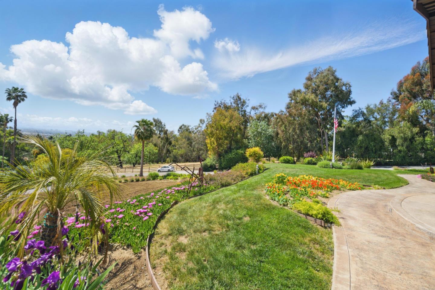 Detail Gallery Image 71 of 111 For 2302 E Valley Ct, San Jose,  CA 95148 - 4 Beds | 3/1 Baths