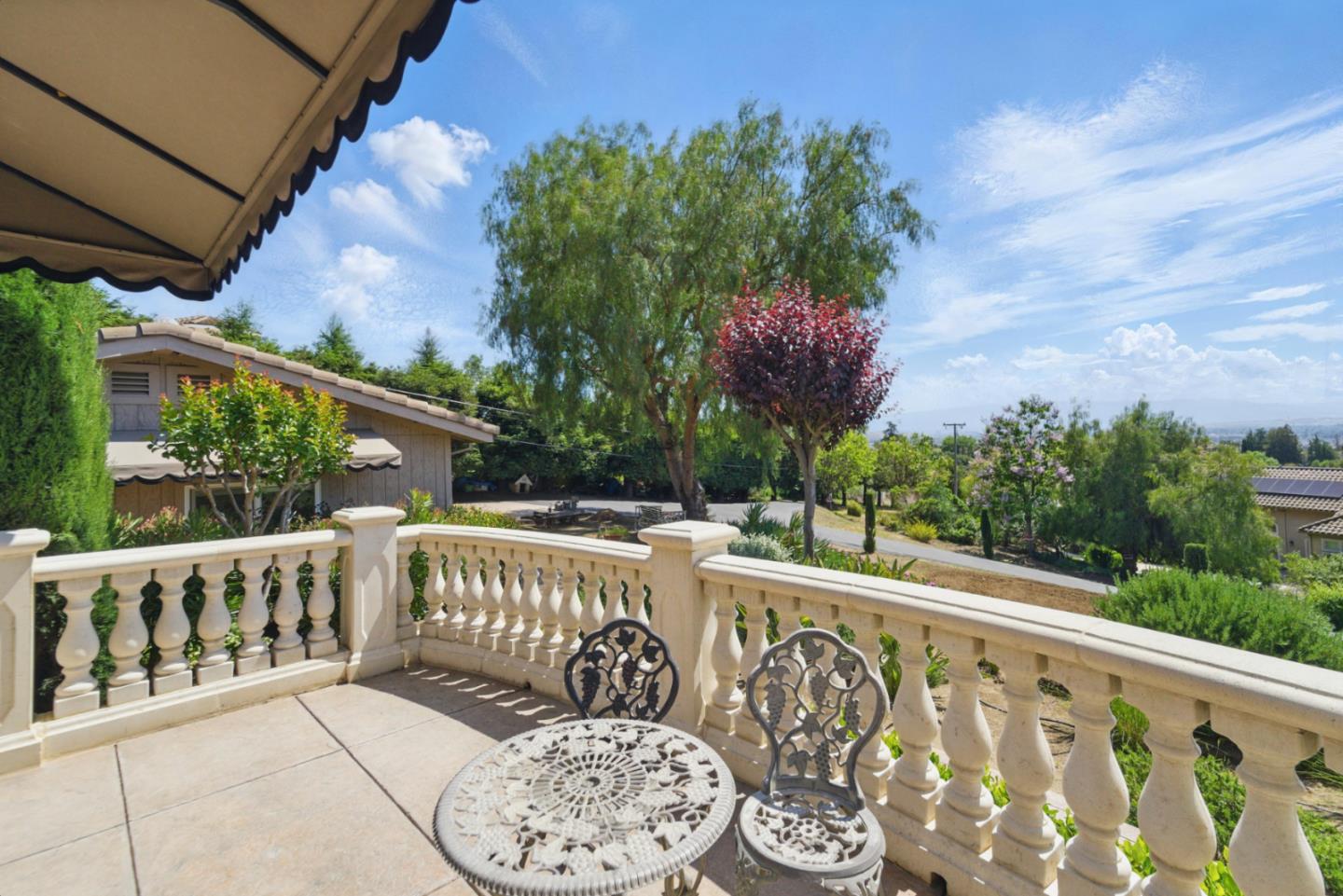 Detail Gallery Image 72 of 111 For 2302 E Valley Ct, San Jose,  CA 95148 - 4 Beds | 3/1 Baths
