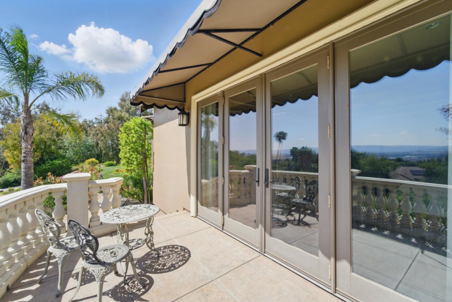 Detail Gallery Image 73 of 111 For 2302 E Valley Ct, San Jose,  CA 95148 - 4 Beds | 3/1 Baths