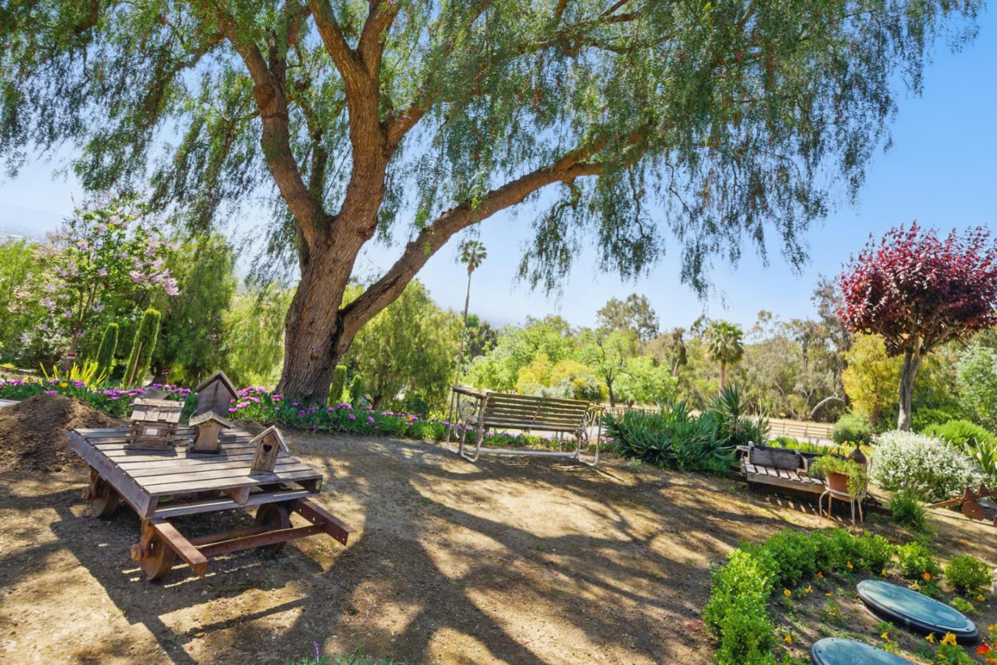 Detail Gallery Image 77 of 111 For 2302 E Valley Ct, San Jose,  CA 95148 - 4 Beds | 3/1 Baths
