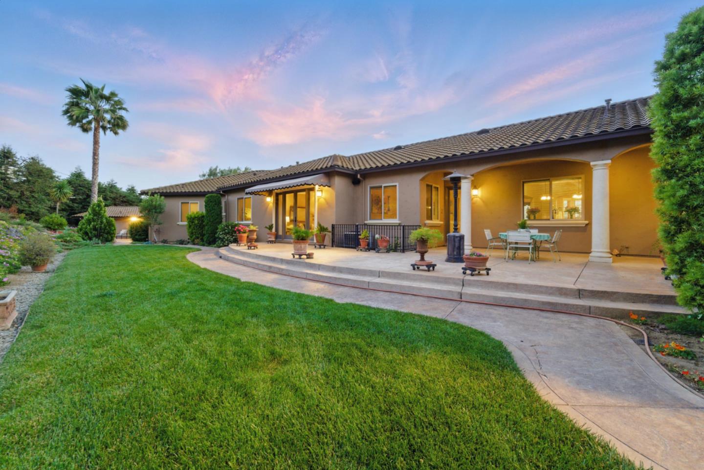 Detail Gallery Image 84 of 111 For 2302 E Valley Ct, San Jose,  CA 95148 - 4 Beds | 3/1 Baths