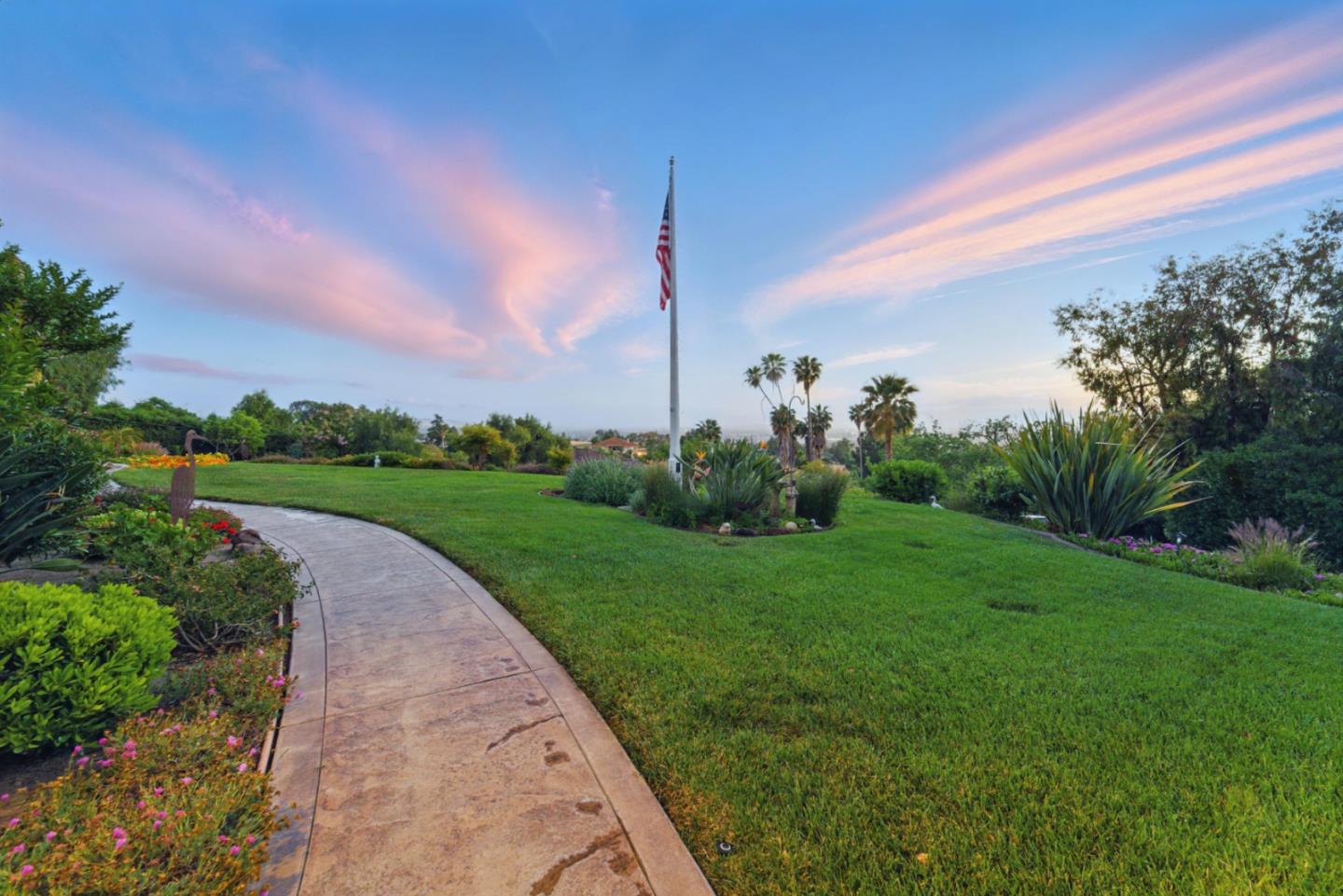 Detail Gallery Image 90 of 111 For 2302 E Valley Ct, San Jose,  CA 95148 - 4 Beds | 3/1 Baths