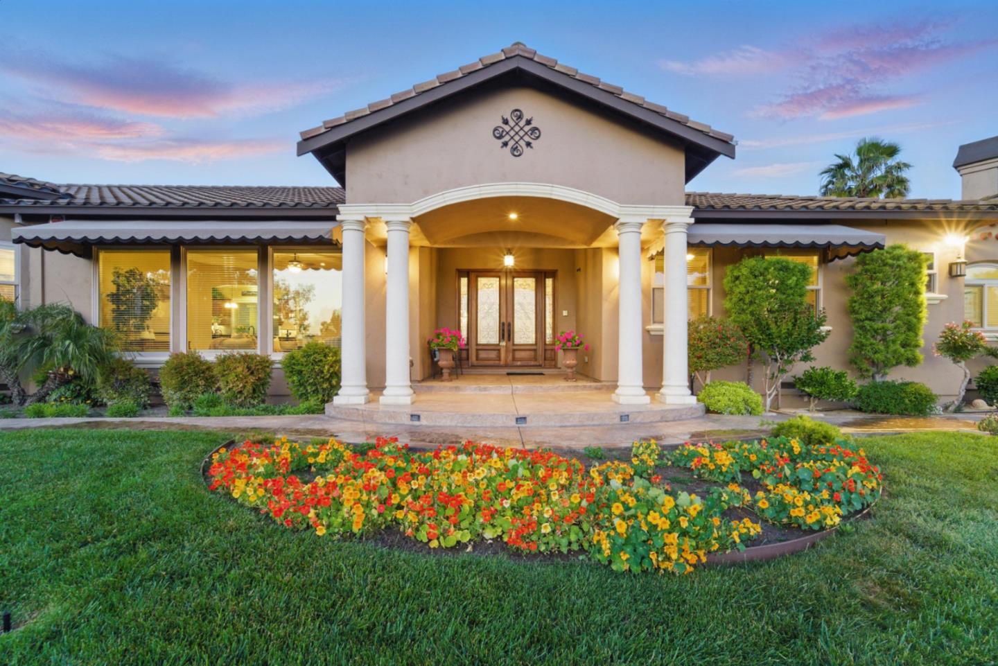 Detail Gallery Image 92 of 111 For 2302 E Valley Ct, San Jose,  CA 95148 - 4 Beds | 3/1 Baths