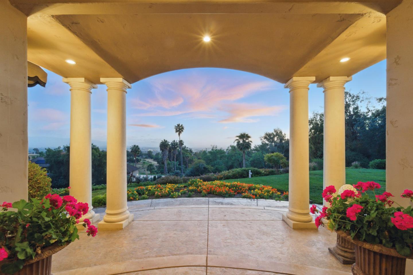 Detail Gallery Image 93 of 111 For 2302 E Valley Ct, San Jose,  CA 95148 - 4 Beds | 3/1 Baths