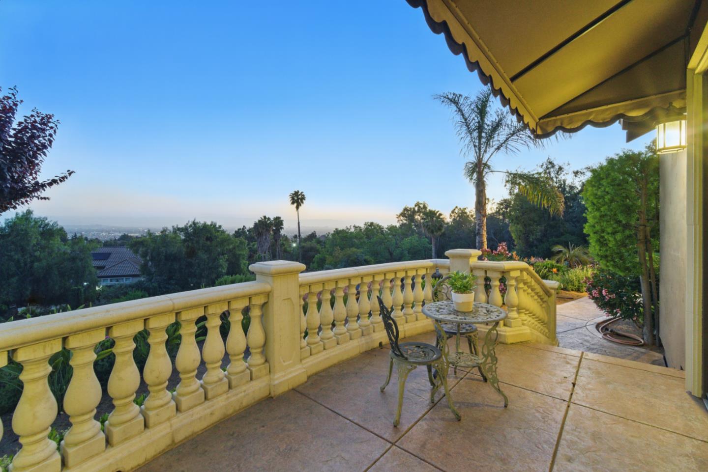 Detail Gallery Image 95 of 111 For 2302 E Valley Ct, San Jose,  CA 95148 - 4 Beds | 3/1 Baths