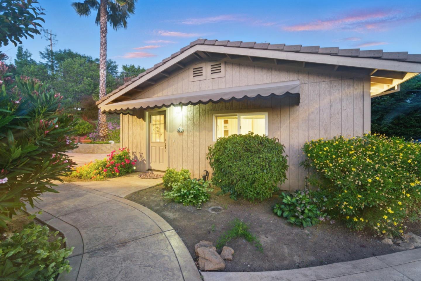 Detail Gallery Image 96 of 111 For 2302 E Valley Ct, San Jose,  CA 95148 - 4 Beds | 3/1 Baths