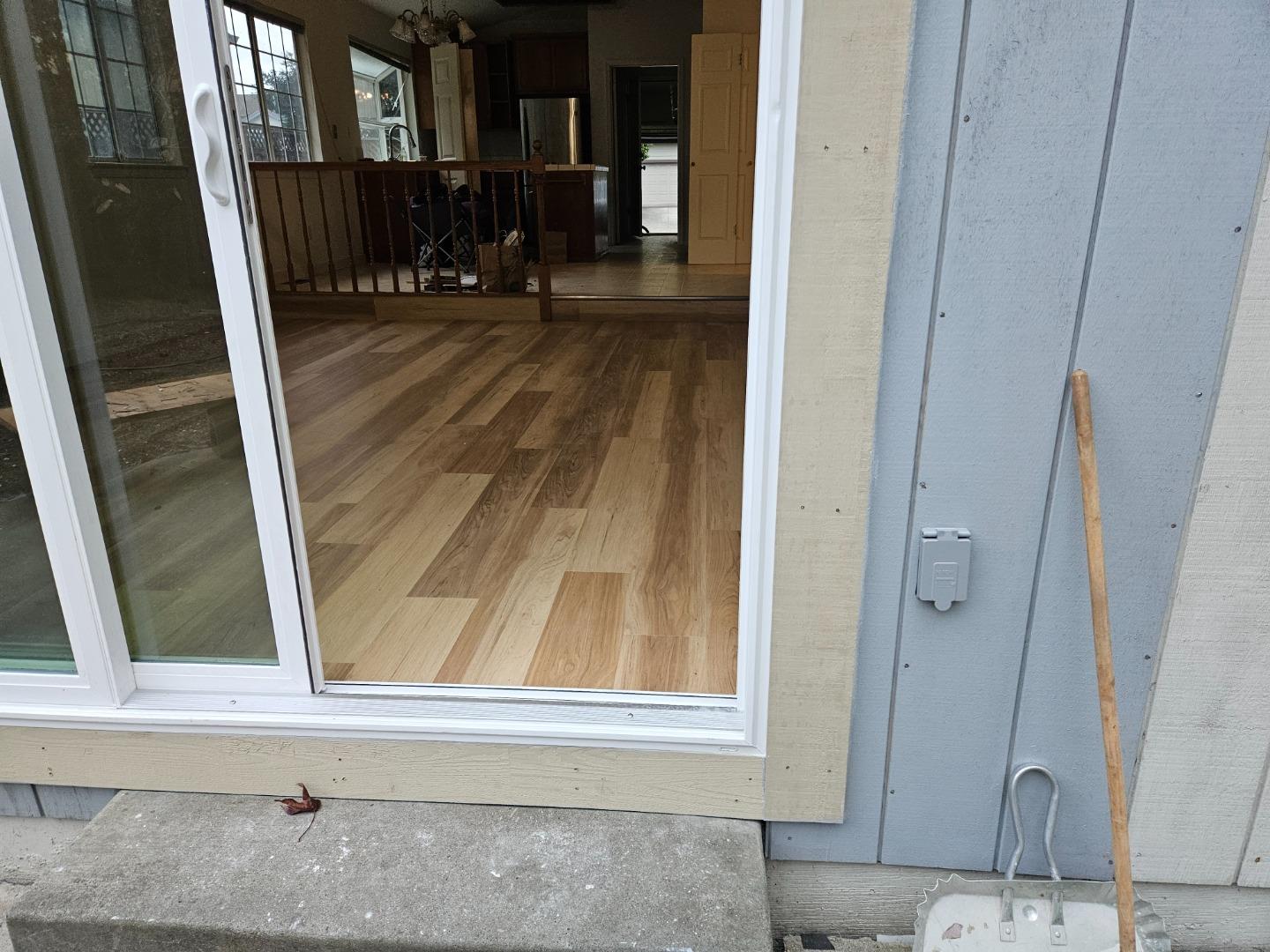 Detail Gallery Image 11 of 25 For Address Not Disclosed, Petaluma,  CA 94954 - 3 Beds | 2 Baths