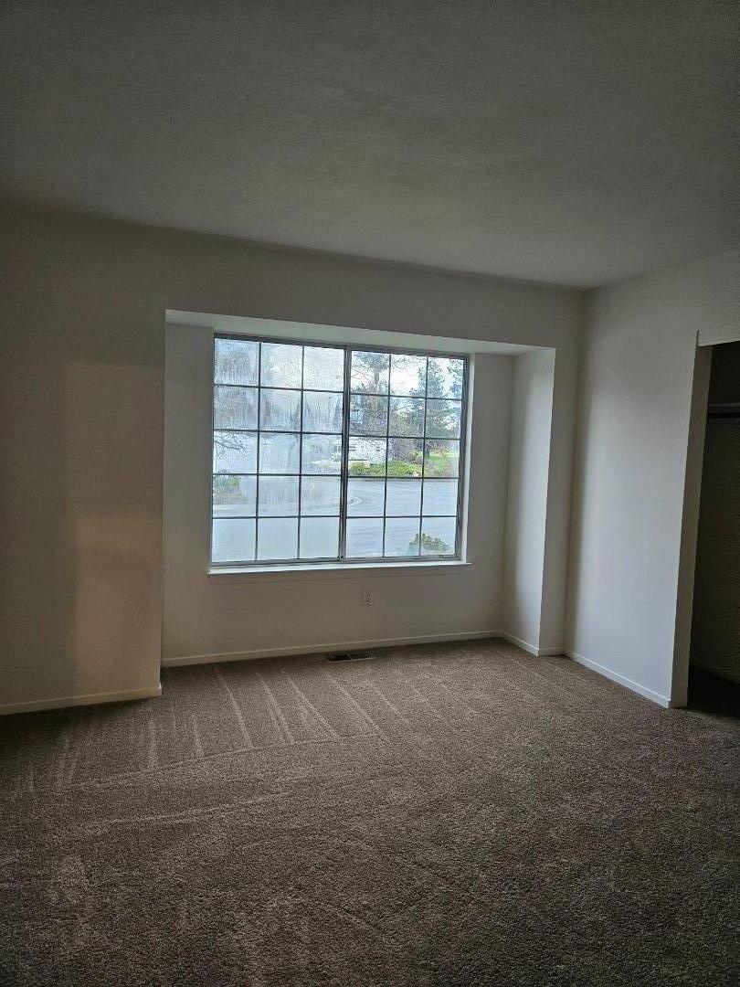 Detail Gallery Image 13 of 25 For Address Not Disclosed, Petaluma,  CA 94954 - 3 Beds | 2 Baths