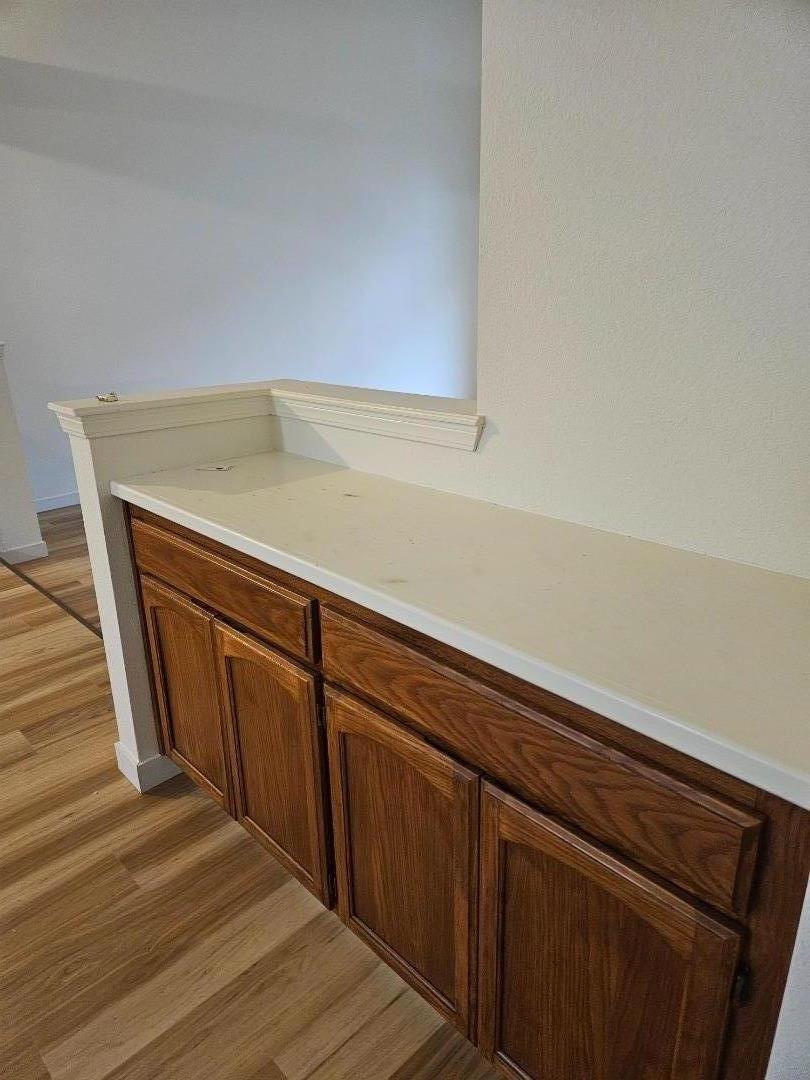 Detail Gallery Image 14 of 25 For Address Not Disclosed, Petaluma,  CA 94954 - 3 Beds | 2 Baths