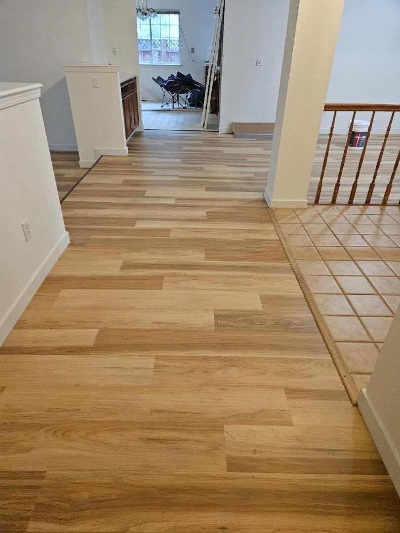 Detail Gallery Image 15 of 25 For Address Not Disclosed, Petaluma,  CA 94954 - 3 Beds | 2 Baths