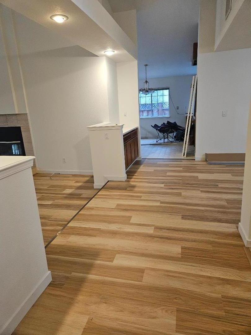 Detail Gallery Image 17 of 25 For Address Not Disclosed, Petaluma,  CA 94954 - 3 Beds | 2 Baths