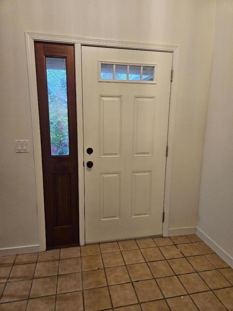 Detail Gallery Image 18 of 25 For Address Not Disclosed, Petaluma,  CA 94954 - 3 Beds | 2 Baths