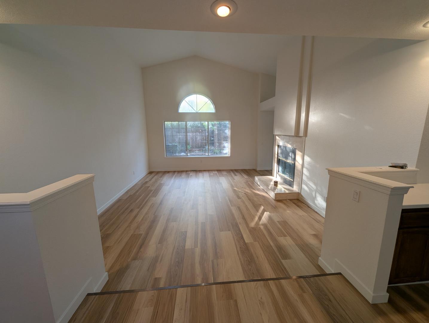 Detail Gallery Image 19 of 25 For Address Not Disclosed, Petaluma,  CA 94954 - 3 Beds | 2 Baths
