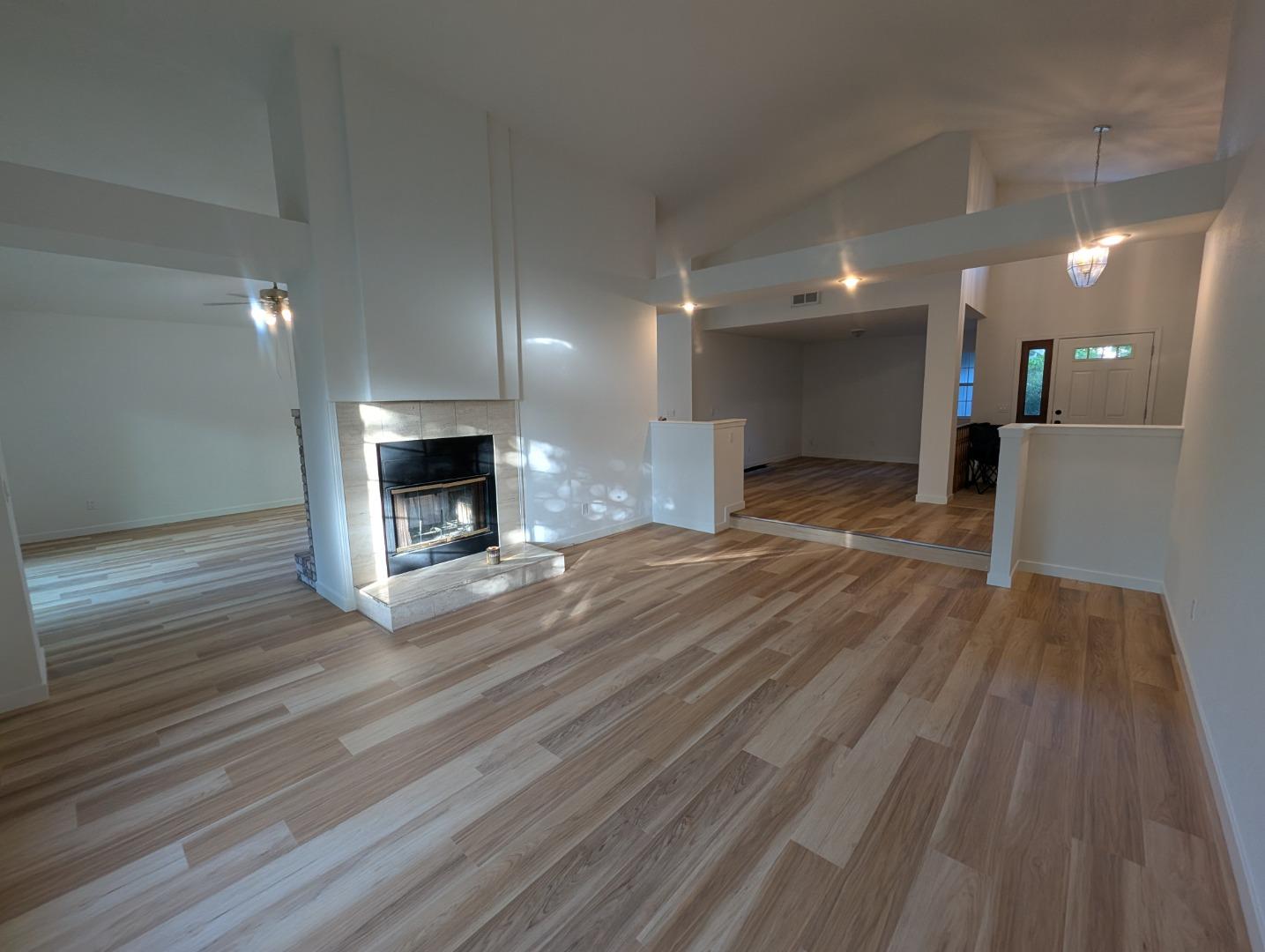 Detail Gallery Image 2 of 25 For Address Not Disclosed, Petaluma,  CA 94954 - 3 Beds | 2 Baths