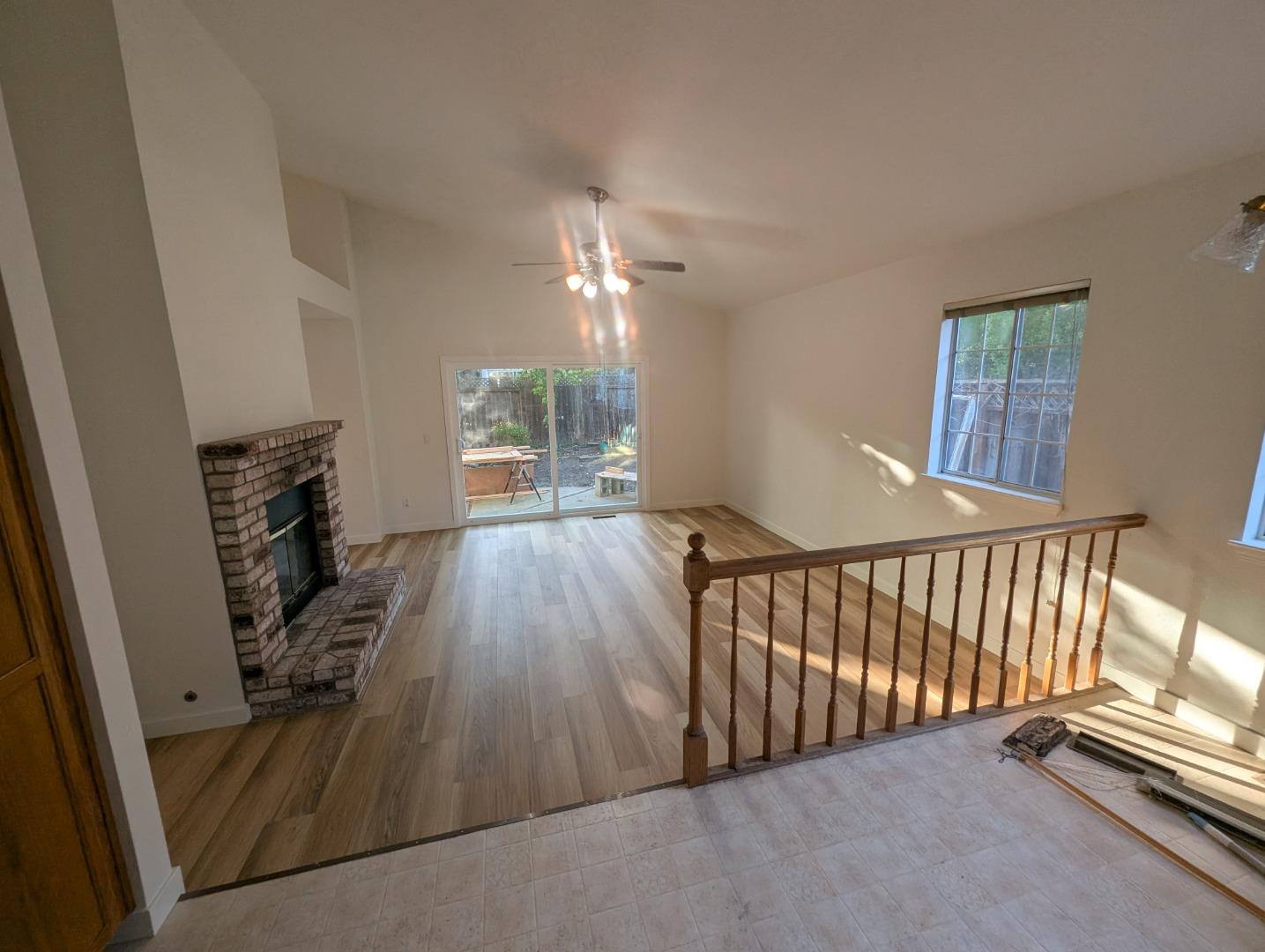 Detail Gallery Image 20 of 25 For Address Not Disclosed, Petaluma,  CA 94954 - 3 Beds | 2 Baths