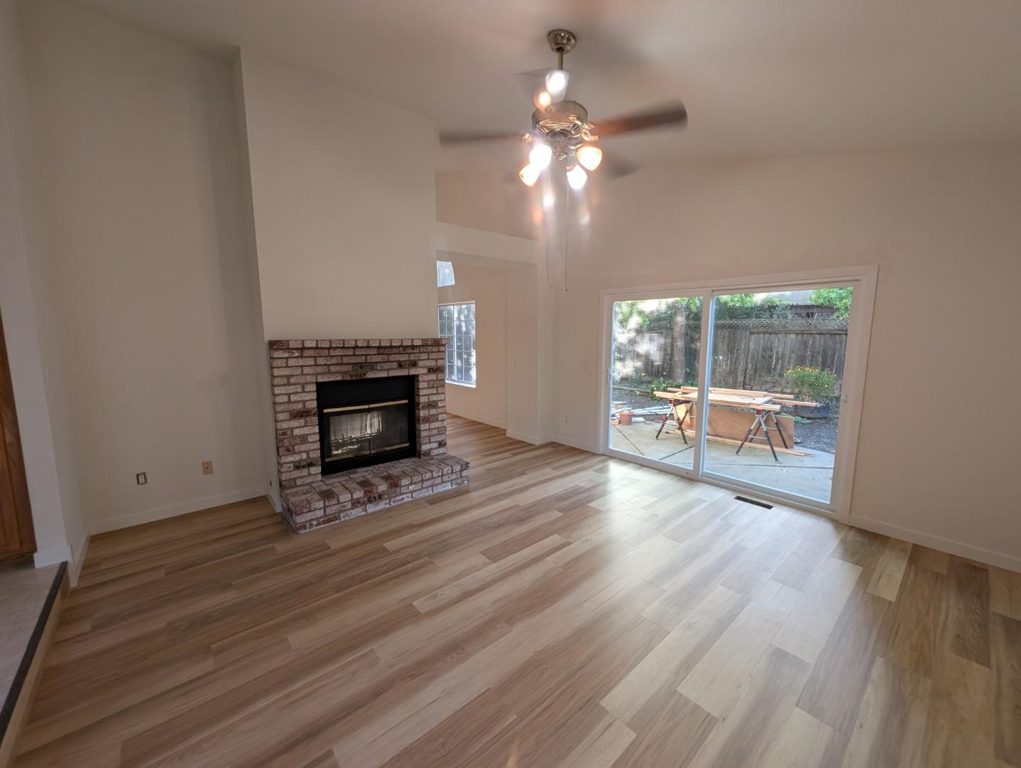 Detail Gallery Image 21 of 25 For Address Not Disclosed, Petaluma,  CA 94954 - 3 Beds | 2 Baths