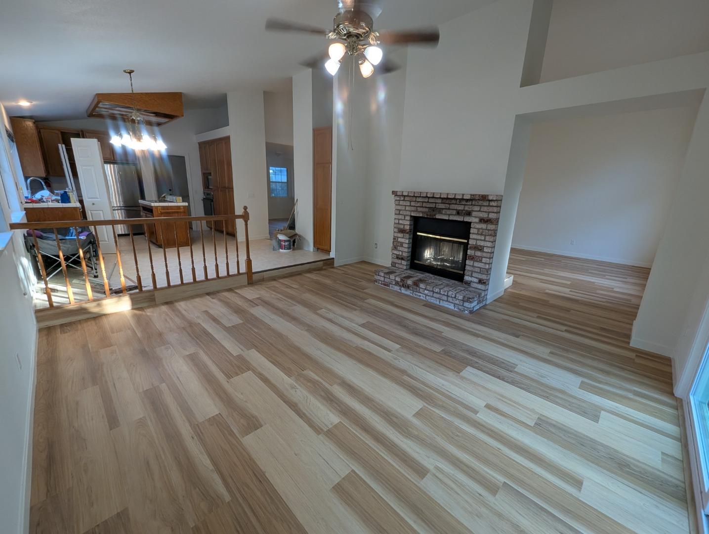 Detail Gallery Image 24 of 25 For Address Not Disclosed, Petaluma,  CA 94954 - 3 Beds | 2 Baths