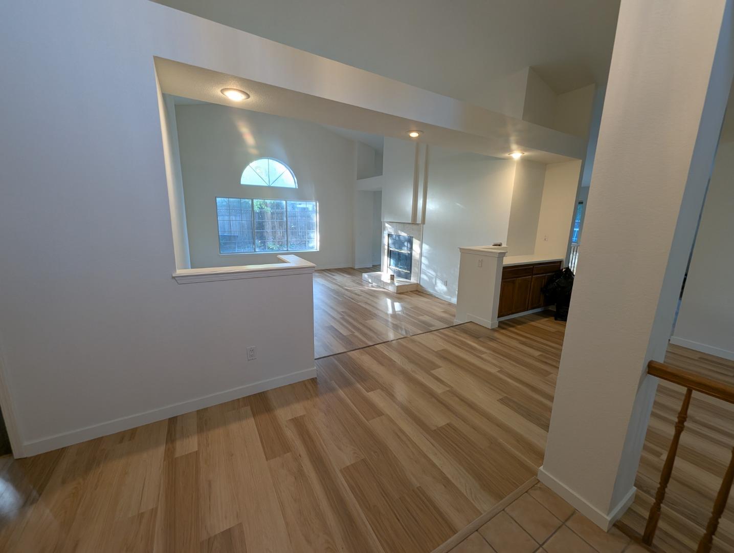 Detail Gallery Image 25 of 25 For Address Not Disclosed, Petaluma,  CA 94954 - 3 Beds | 2 Baths