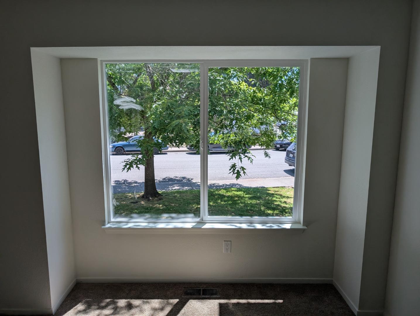 Detail Gallery Image 26 of 44 For 108 Tuxedo Ct, Petaluma,  CA 94954 - 3 Beds | 2 Baths