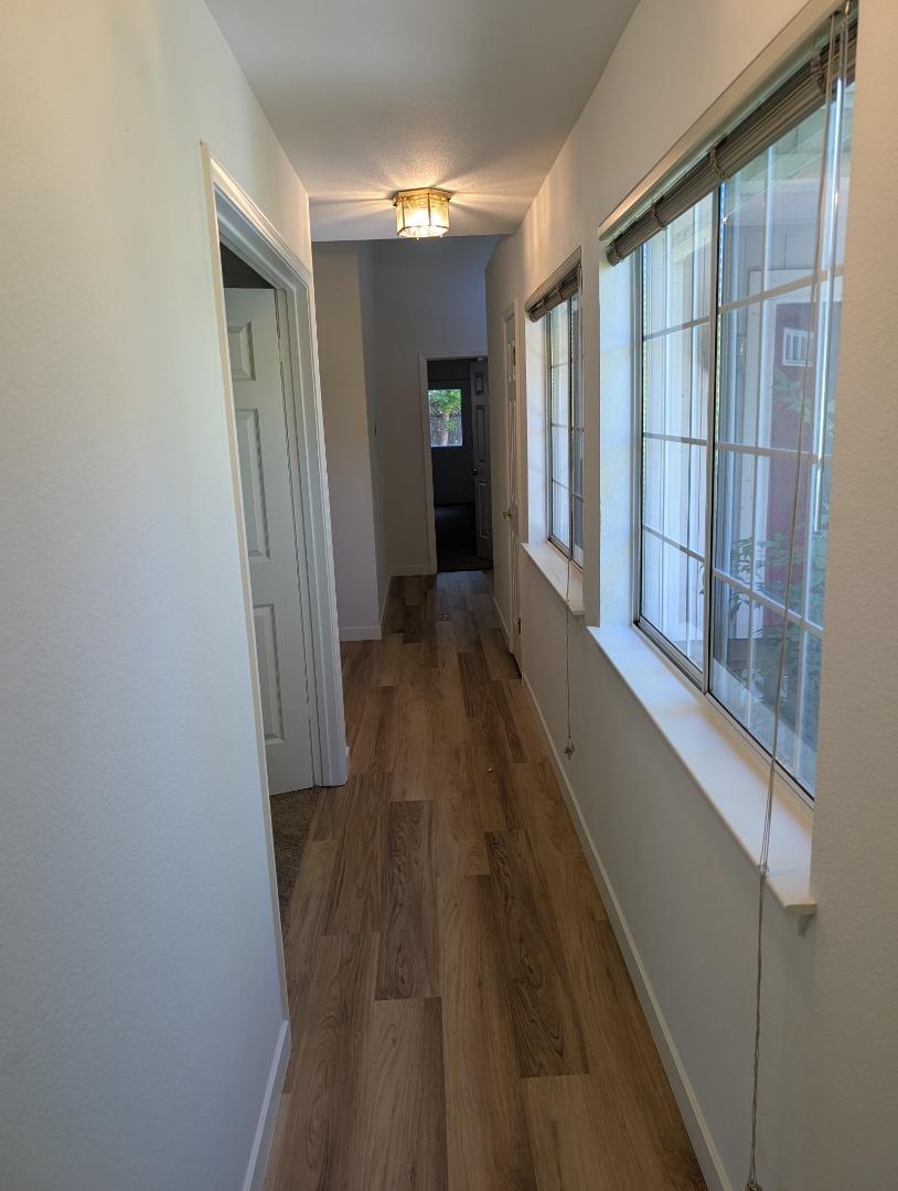 Detail Gallery Image 27 of 44 For 108 Tuxedo Ct, Petaluma,  CA 94954 - 3 Beds | 2 Baths