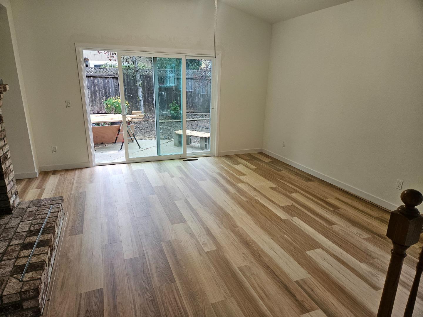 Detail Gallery Image 3 of 25 For Address Not Disclosed, Petaluma,  CA 94954 - 3 Beds | 2 Baths