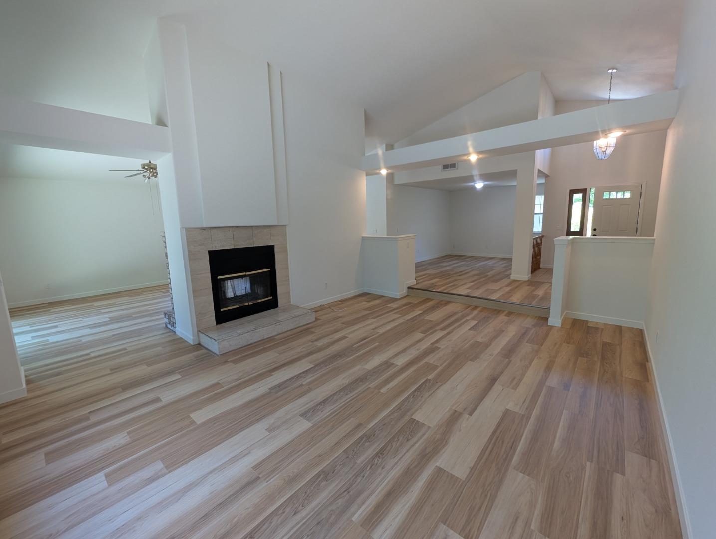 Detail Gallery Image 34 of 44 For 108 Tuxedo Ct, Petaluma,  CA 94954 - 3 Beds | 2 Baths