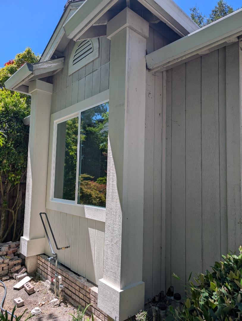 Detail Gallery Image 37 of 44 For 108 Tuxedo Ct, Petaluma,  CA 94954 - 3 Beds | 2 Baths