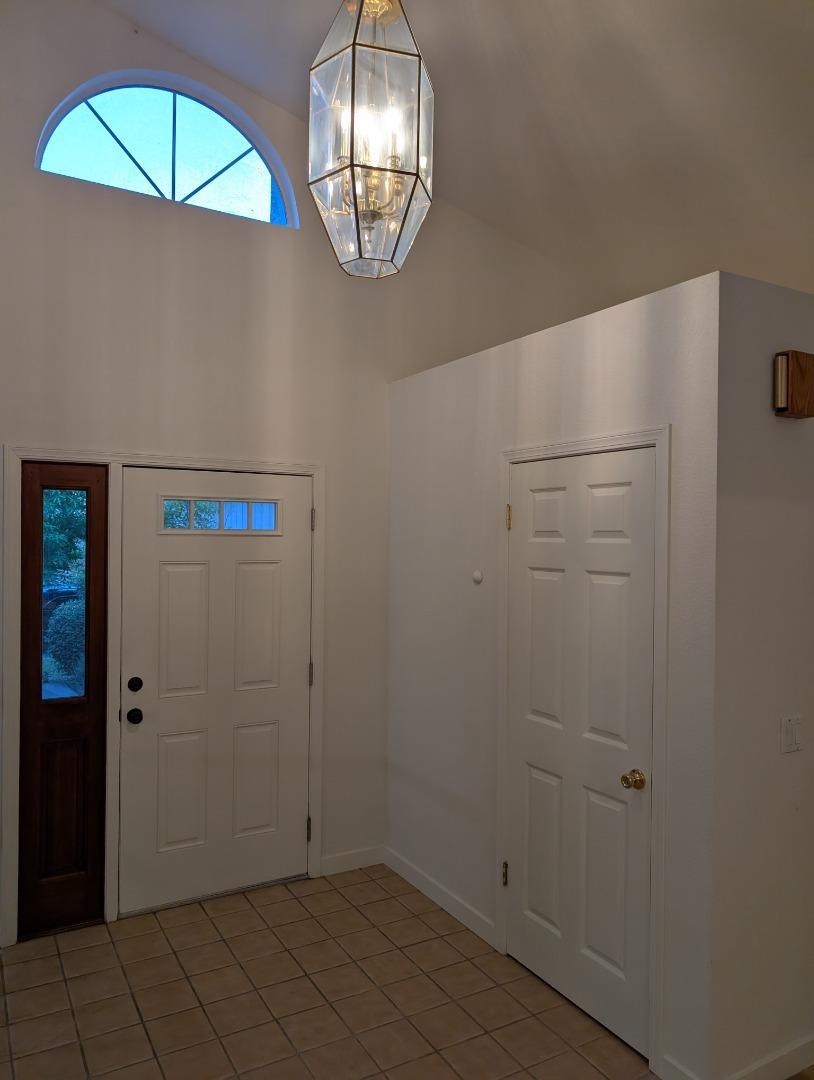 Detail Gallery Image 38 of 44 For 108 Tuxedo Ct, Petaluma,  CA 94954 - 3 Beds | 2 Baths