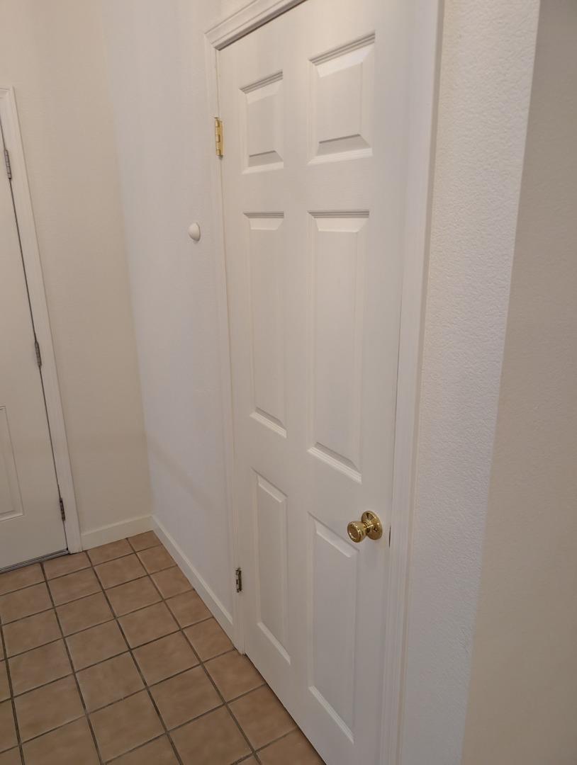 Detail Gallery Image 39 of 44 For 108 Tuxedo Ct, Petaluma,  CA 94954 - 3 Beds | 2 Baths