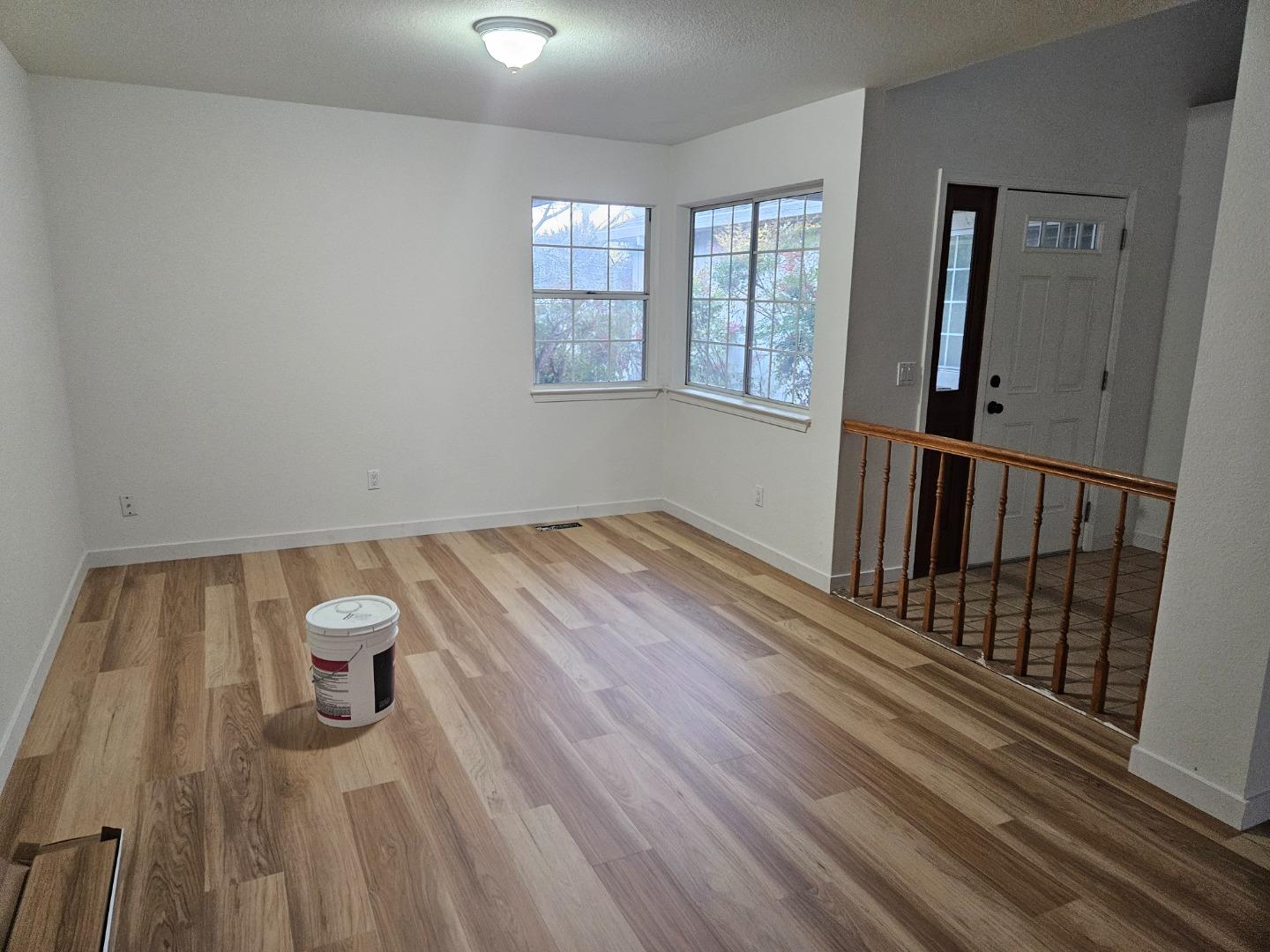 Detail Gallery Image 4 of 25 For Address Not Disclosed, Petaluma,  CA 94954 - 3 Beds | 2 Baths