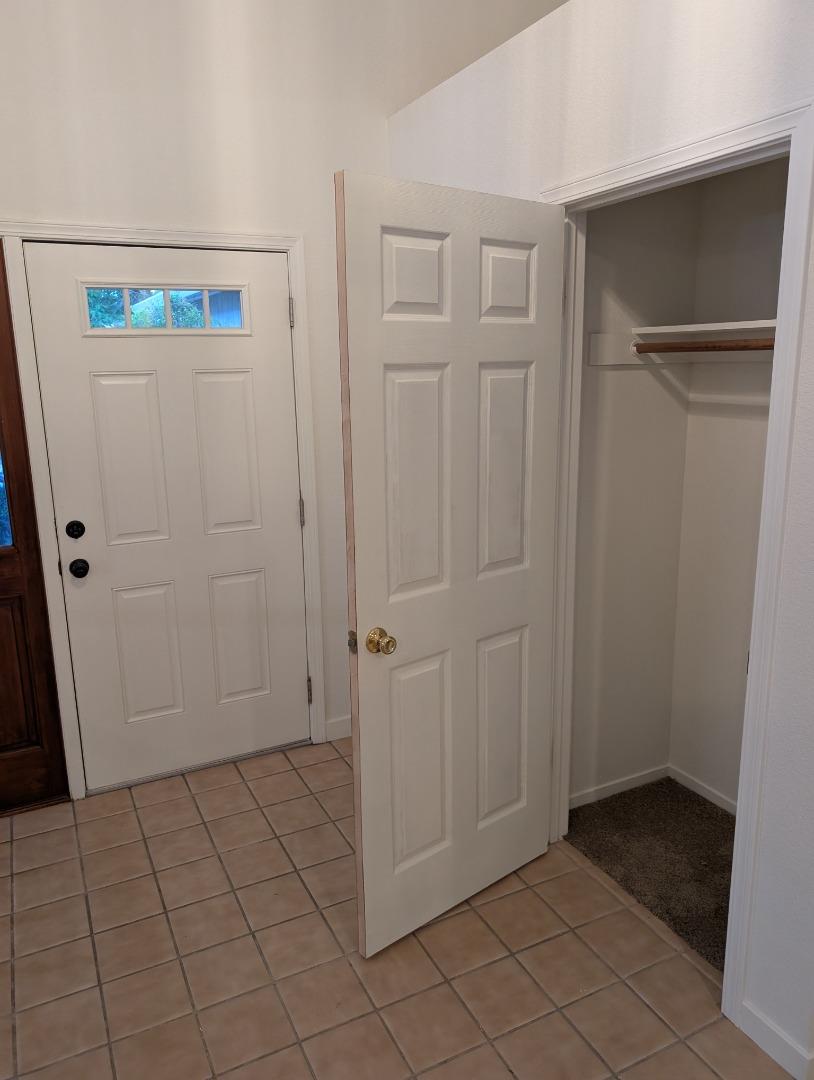Detail Gallery Image 40 of 44 For 108 Tuxedo Ct, Petaluma,  CA 94954 - 3 Beds | 2 Baths
