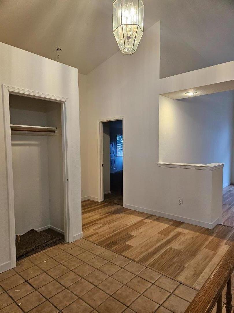 Detail Gallery Image 6 of 25 For Address Not Disclosed, Petaluma,  CA 94954 - 3 Beds | 2 Baths