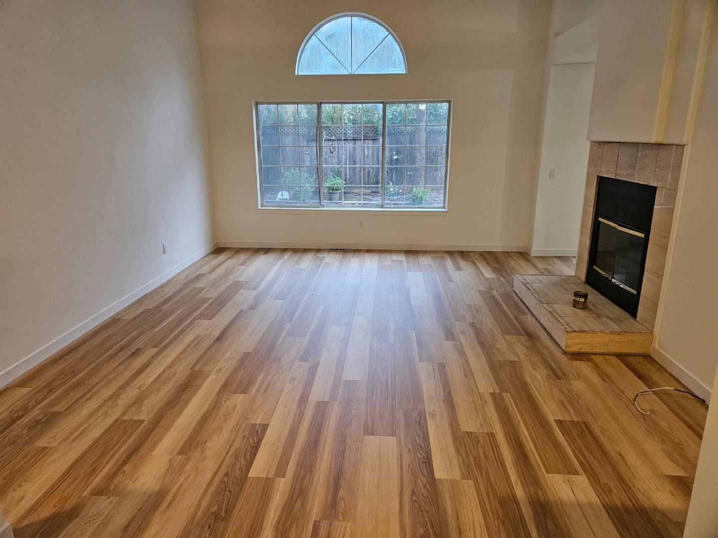 Detail Gallery Image 7 of 25 For Address Not Disclosed, Petaluma,  CA 94954 - 3 Beds | 2 Baths