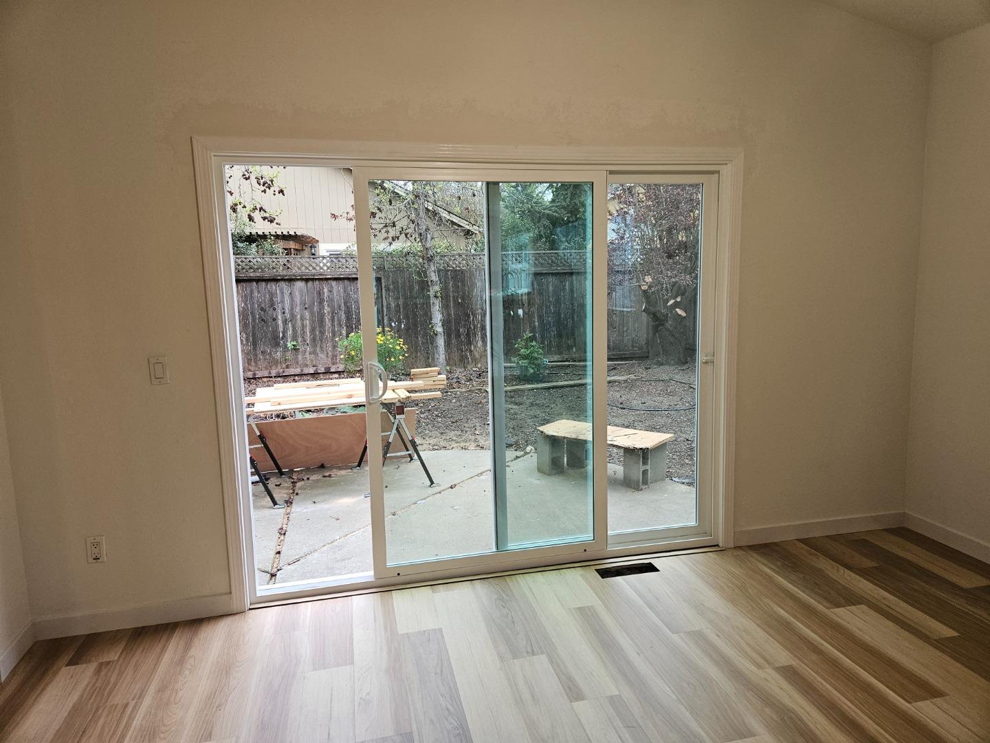 Detail Gallery Image 8 of 25 For Address Not Disclosed, Petaluma,  CA 94954 - 3 Beds | 2 Baths