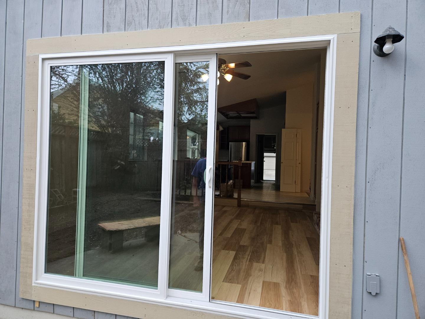 Detail Gallery Image 9 of 25 For Address Not Disclosed, Petaluma,  CA 94954 - 3 Beds | 2 Baths