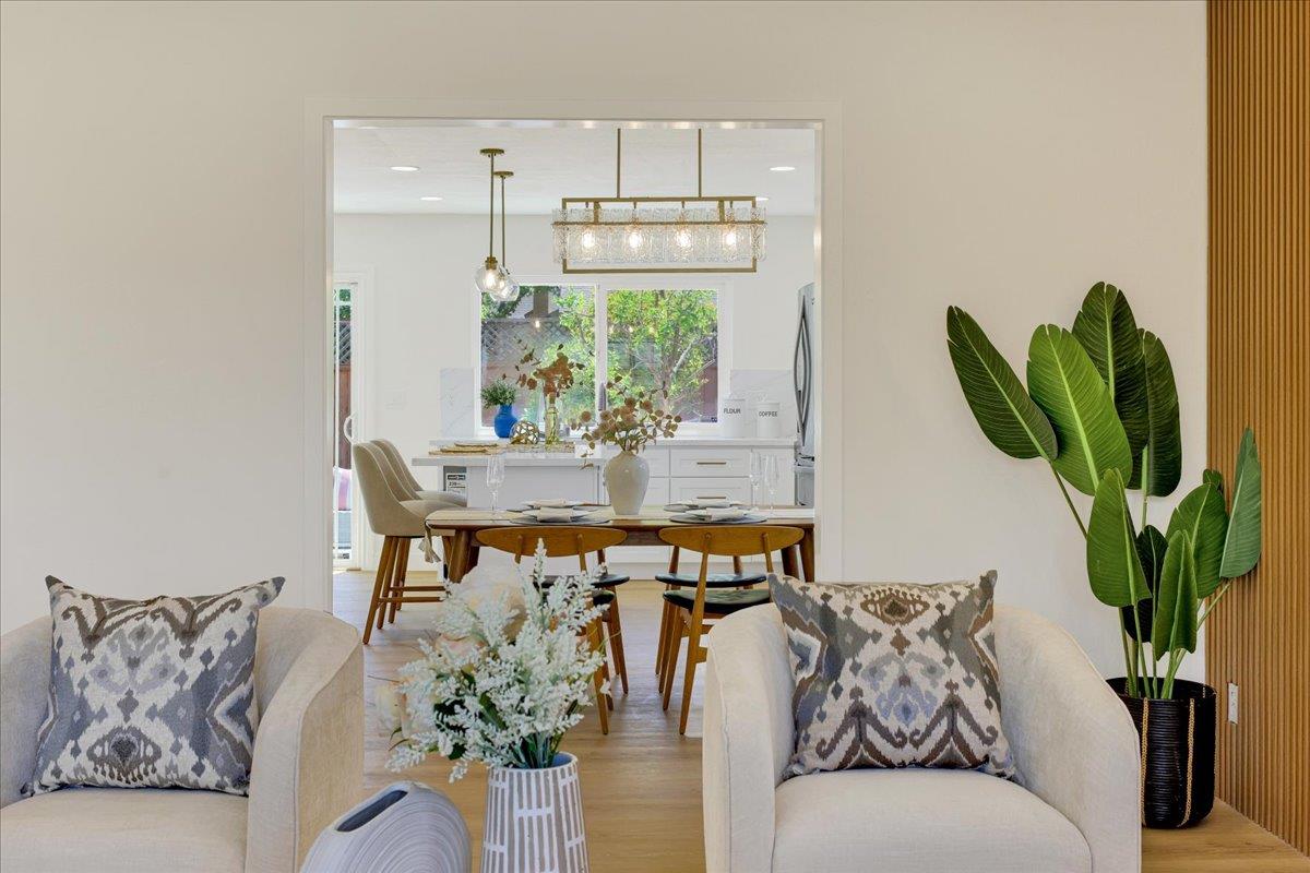 Detail Gallery Image 11 of 73 For 104 Cherry Blossom Dr, San Jose,  CA 95123 - 4 Beds | 2 Baths