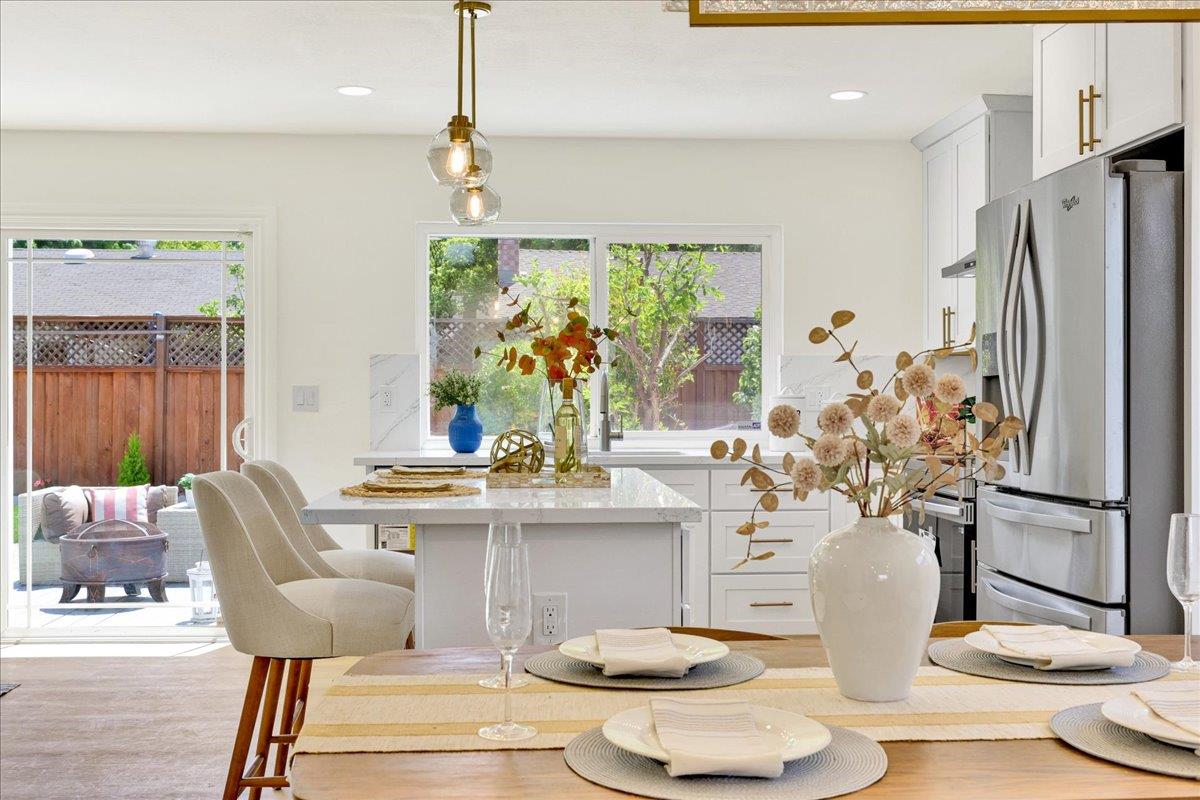 Detail Gallery Image 13 of 73 For 104 Cherry Blossom Dr, San Jose,  CA 95123 - 4 Beds | 2 Baths