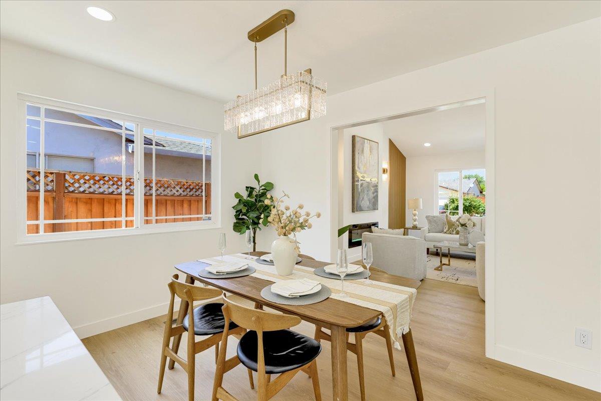 Detail Gallery Image 15 of 73 For 104 Cherry Blossom Dr, San Jose,  CA 95123 - 4 Beds | 2 Baths