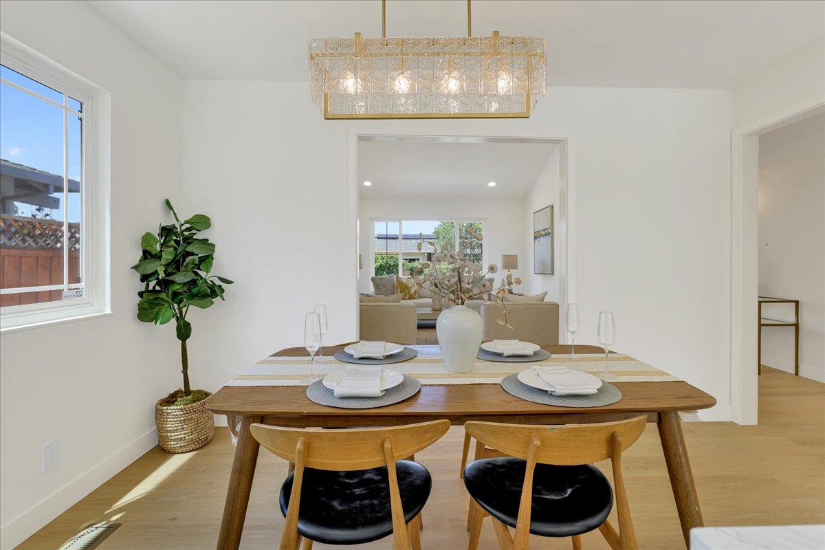Detail Gallery Image 23 of 73 For 104 Cherry Blossom Dr, San Jose,  CA 95123 - 4 Beds | 2 Baths