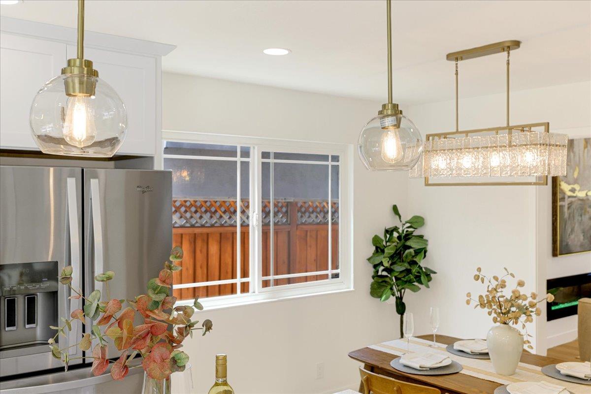Detail Gallery Image 27 of 73 For 104 Cherry Blossom Dr, San Jose,  CA 95123 - 4 Beds | 2 Baths