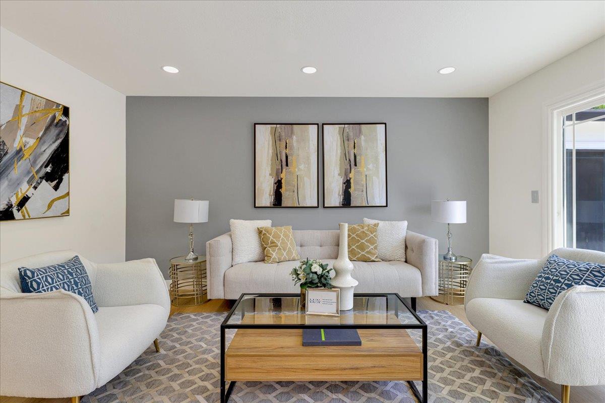 Detail Gallery Image 28 of 73 For 104 Cherry Blossom Dr, San Jose,  CA 95123 - 4 Beds | 2 Baths