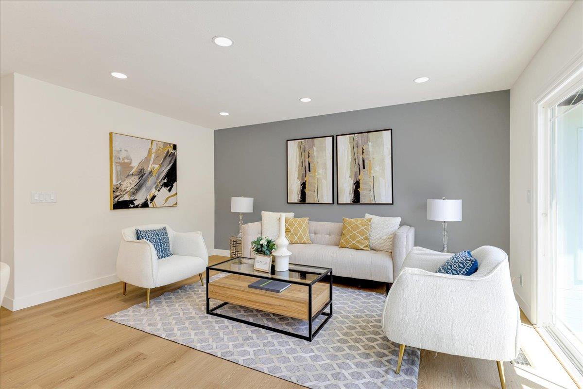 Detail Gallery Image 29 of 73 For 104 Cherry Blossom Dr, San Jose,  CA 95123 - 4 Beds | 2 Baths