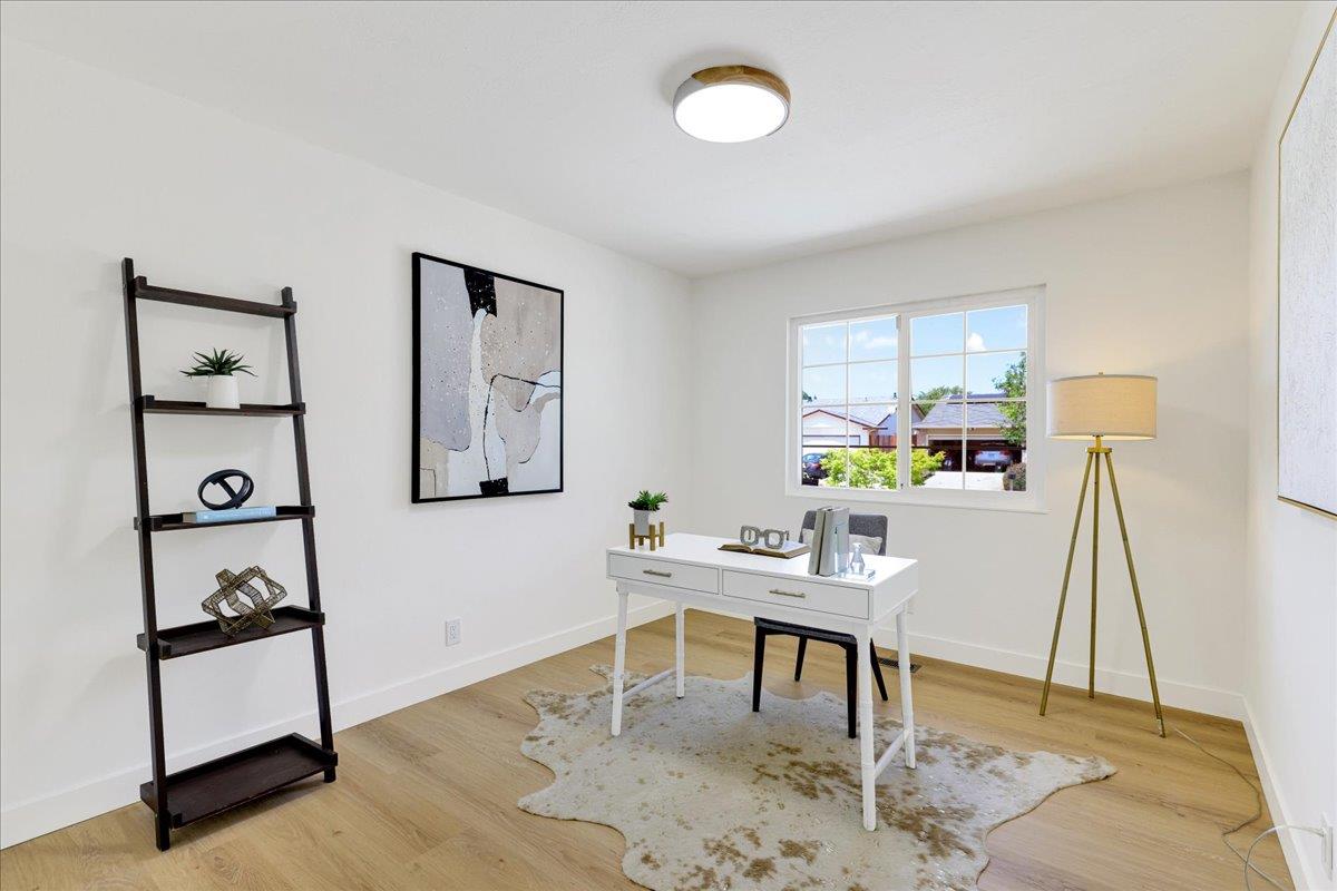 Detail Gallery Image 33 of 73 For 104 Cherry Blossom Dr, San Jose,  CA 95123 - 4 Beds | 2 Baths