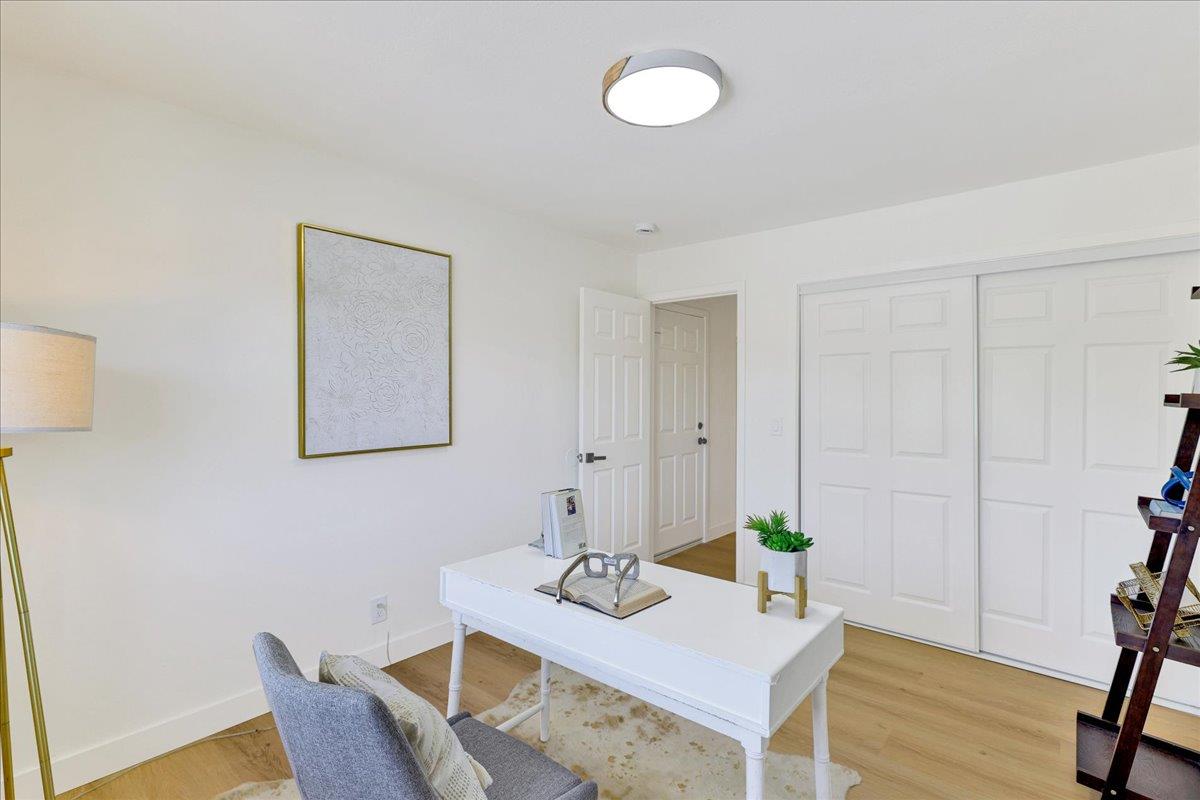 Detail Gallery Image 34 of 73 For 104 Cherry Blossom Dr, San Jose,  CA 95123 - 4 Beds | 2 Baths
