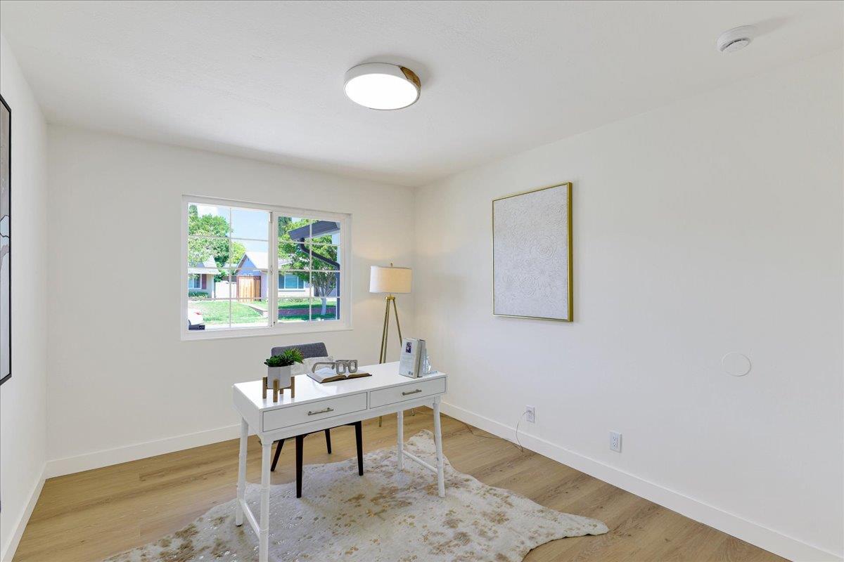 Detail Gallery Image 35 of 73 For 104 Cherry Blossom Dr, San Jose,  CA 95123 - 4 Beds | 2 Baths